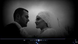 ASK HIKAYESI DUGUNLOVE STORYKISKANIRFATMA ile ERSIN MARSiLYA by nergisproduction [upl. by Necaj545]