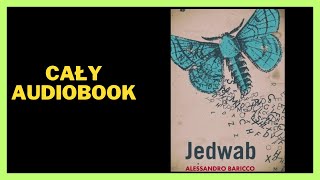 Jedwab  Alessandro Baricco  Audiobook  Cały Audiobook Książki online  Literatura piękna [upl. by Natale815]