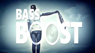 Lupe Fiasco amp Guy Sebastian Battle Scars BASS BOOSTED [upl. by Ahsael]