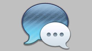 iMessage Send and Receive Sounds [upl. by Marston]