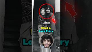 Untold Story of PK Mahanandia shorts indian lovestory gkinhindi ssc gk storiesinhindi upsc [upl. by Devitt48]