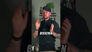 Folge🫵 franksfitkitchen für mehr schnelle Rezepte👨🏼‍🍳🫡 [upl. by Erek220]