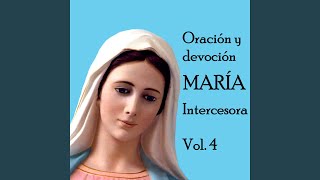 Dios Te Salve María [upl. by Aikemal]