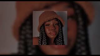 Almeda  Solange Knowles sped up [upl. by Arinaj]