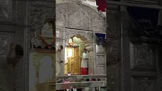 khatu shyam ji Mandir 🥰🥰🥰🥰 haldighati baba khatushyam shyam [upl. by Nylemaj]