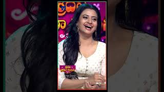 Shorts  Gopal amp Janaki Performance  Sridevi Drama Company  28th July 2024 in Etvtelugu [upl. by Nyllek]