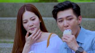 Refresh man episode 13 eng sub [upl. by Rosana379]