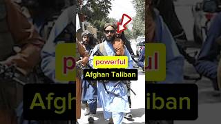 Afghan taliban song ।song afghanistan taliban shorts shortsvideo viralvideo islamicpost [upl. by Waite]