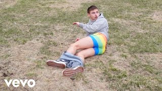 AntiHero  Taylor Swift GAY PARODY AntiHetero 🌈✨  stanchris [upl. by Berner]