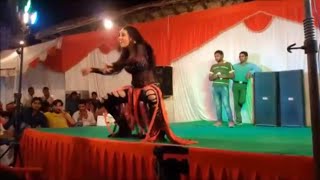 खड़ा न होला जाड़ा म आर्केस्ट्रा khara na hora jada ma bhojpuri arkestra khojab bhatar jake bhade me HD [upl. by Bigg]