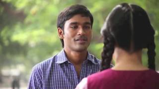 Minnale Bgm [upl. by Nitsir]