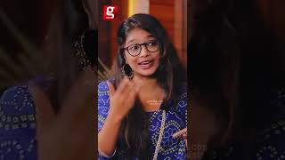 பொம்பள சுகம் கேக்குதா   Babbloo Prithiviraj amp Sheethal Couple Interview [upl. by Vigen463]