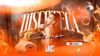 MIX DISCOTECA INTENSA 2024 🔥😈Peligrosa Doblexo Soltera La Butaca Vaquero Se Me Olvida Cyber [upl. by Mortensen]