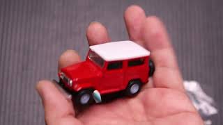 My Collections Tomica Premium TLC…tomica tomicajapan tomicacollector tomicaindonesia fyp [upl. by Alathia]