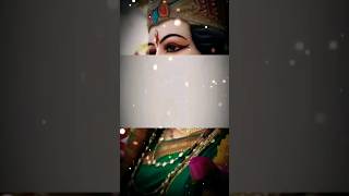 navratri status  navratri status 2024  navratri status video shorts short navratri [upl. by Kellsie554]