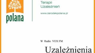 Uzależnienie od Alkoholu  Alkoholizm część 1 [upl. by Fremont]