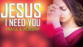 Top 50 Beautiful Worship Songs 2021  2 hours nonstop christian gospel songs 2021 [upl. by Ycrad801]