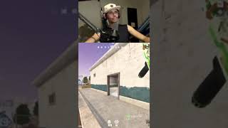 RAIZ DE 84  maiz3no em Twitch [upl. by Katleen]