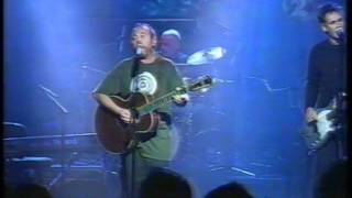 Dave Dobbyn Beside You Live [upl. by Eudo]