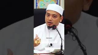 ustaz wadi anuar [upl. by Celestyn]