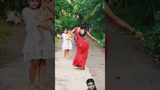 wo trare bhaiya joyoutubeshorts dance [upl. by Redle]