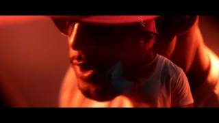 Booba  Rats des Villes Clip Officiel [upl. by Miguelita]