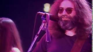 Grateful Dead  The Closing of Winterland Live in San Francisco CA 123178 Full Concert [upl. by Gregoire750]