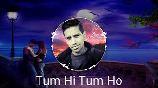 Tum Hi Ho Bandhu [upl. by Faubion]