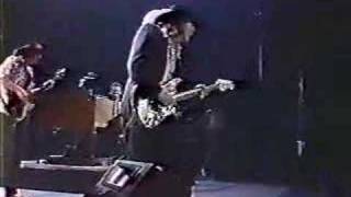 Cold Shot  Stevie Ray Vaughan [upl. by Egroeg425]