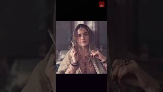 nazariyakimaari waheeda sanjeedasheikh heeramandi sanjayleelabhansali netflix newsong2024 [upl. by Marline611]