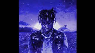 Juice WRLD  Fighting Demons Slowed  Reverb [upl. by Stilu]