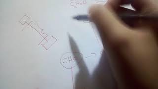 Biochimie L2 Les Glucides part 03  les réactions Oxydoréduction [upl. by Asa131]