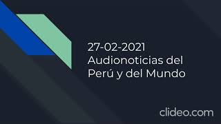 DolarToday cuál es el precio del dólar en Venezuela hoy sábado 27 de febrero [upl. by Iain908]