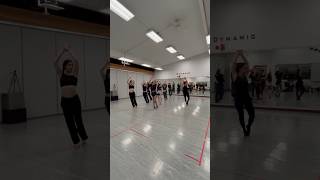 Paso Doble  Solo Routine  Ballroom  Latin Routine  Run the World  Bridgerton  Dovgan Dance [upl. by Lindner]