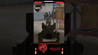 Call of Duty Mobile S1131 callofduty codm [upl. by Gran899]