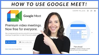 How to Schedule a Zoom Meeting HINDI [upl. by Tarrah]