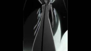 Bleach  Ulquiorra Murcielago Theme  B07a [upl. by Wester]