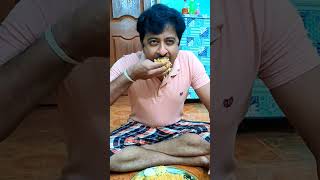 🔥Sahana Appa🔥Kaithi Biryani Eating Scene Comedy🤣🤣 comedy ramsivasatamil shorts சஹானா [upl. by Victorie181]