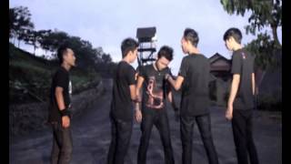 KLIMAX BAND VC AKU BUKAN PILIHANMU [upl. by Mord]