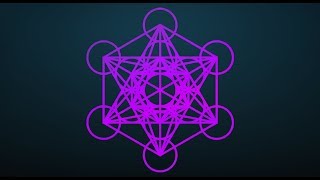 852 Hz ❯ Activate Crystal Clear Intuition ❯ Open Third Eye Chakra ❯ Solfeggio Sleep Music [upl. by Xel]