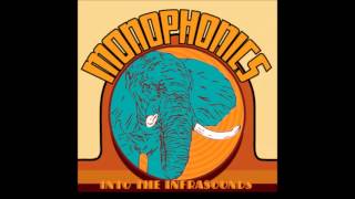 Monophonics  Filth Flarn Filth feat Karl Denson [upl. by Nawrocki]