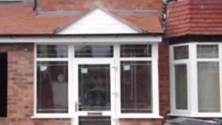 Darlaston Windows Ltd [upl. by Elleinnod]