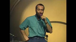 Raffi  Knees Up Mother Brown Acapella [upl. by Bradman]