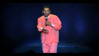 Ethiopian Comedy Meskerem bekeleEthiopian Comedy Meskerem bekeleEthiopian Comedy Meskerem bekele [upl. by Evan775]