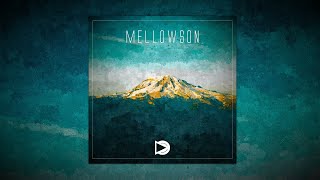 Mellowson VST VST3 AU plugin [upl. by Norma]