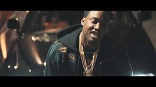 Meek Mill  Millidelphia Music Video [upl. by Eelan]