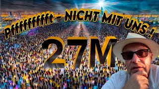 Bobs Late Night Show  16092024  Neue Woche  Neues Glück [upl. by Veedis496]