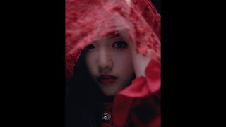 Teaser 이달의 소녀고원 LOONAGo Won quotOneampOnlyquot [upl. by Ed]