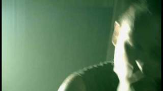 Combichrist  Sent To Destroy music video [upl. by Belshin]