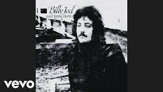 Billy Joel  You Can Make Me Free Audio [upl. by Tedric]